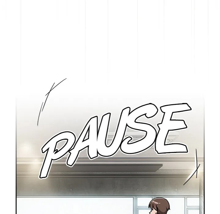 Ground and Pound - Chapter 44 [photo 25] - MangaPorn