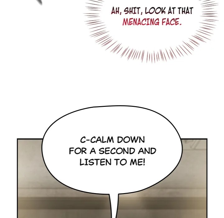 Ground and Pound - Chapter 44 [photo 29] - MangaPorn