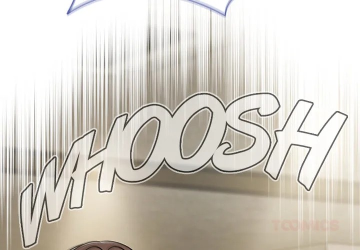 Ground and Pound - Chapter 44 [photo 3] - MangaPorn