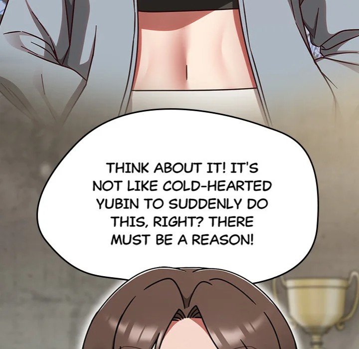 Ground and Pound - Chapter 44 [photo 33] - MangaPorn