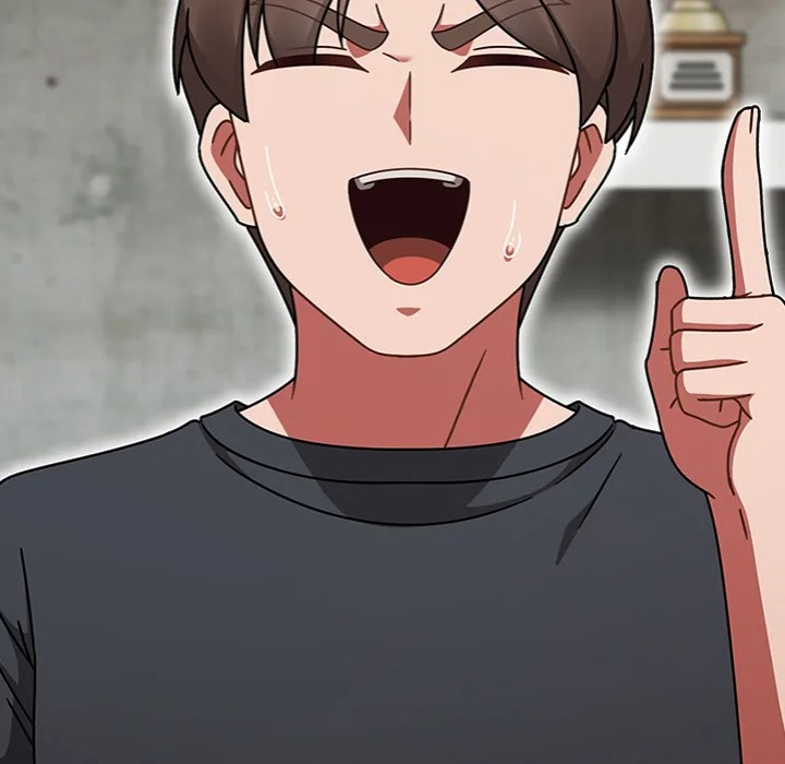 Ground and Pound - Chapter 44 [photo 34] - MangaPorn