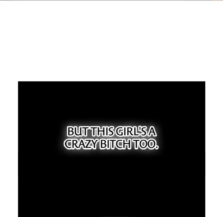 Ground and Pound - Chapter 44 [photo 35] - MangaPorn