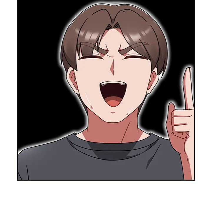 Ground and Pound - Chapter 44 [photo 36] - MangaPorn