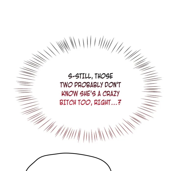 Ground and Pound - Chapter 44 [photo 37] - MangaPorn