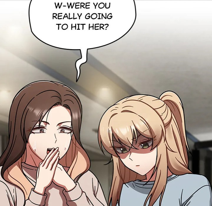 Ground and Pound - Chapter 44 [photo 38] - MangaPorn