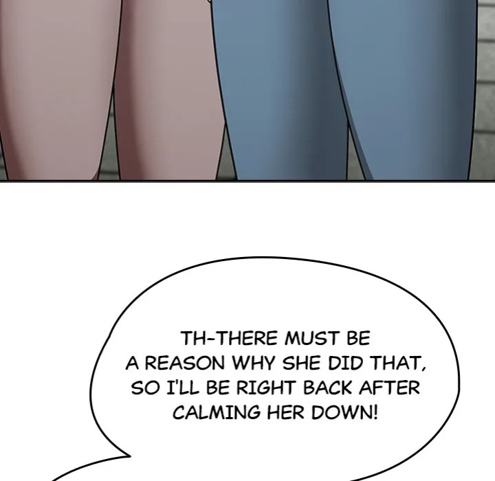 Ground and Pound - Chapter 44 [photo 40] - MangaPorn