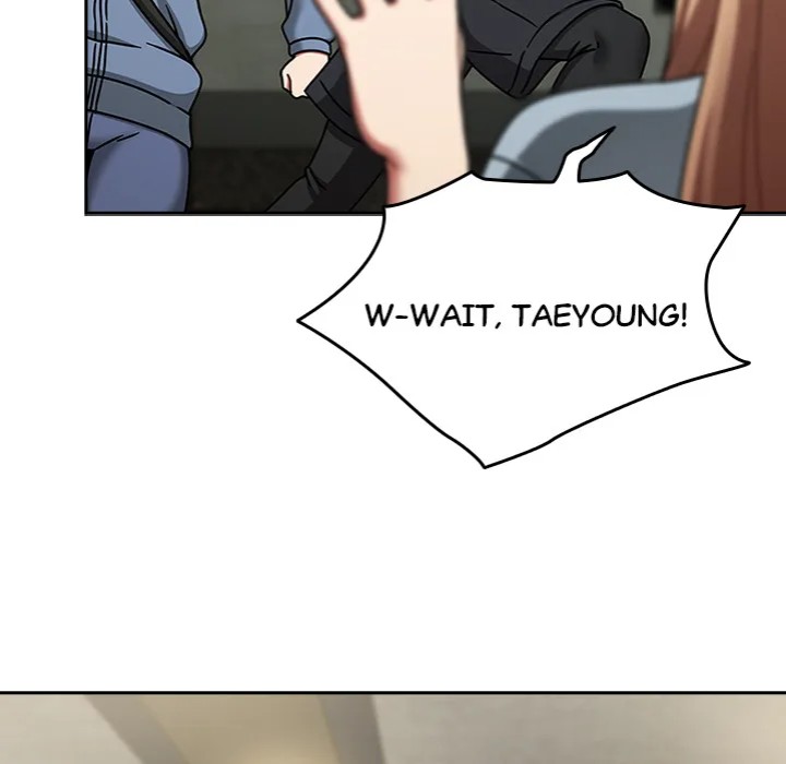 Ground and Pound - Chapter 44 [photo 42] - MangaPorn