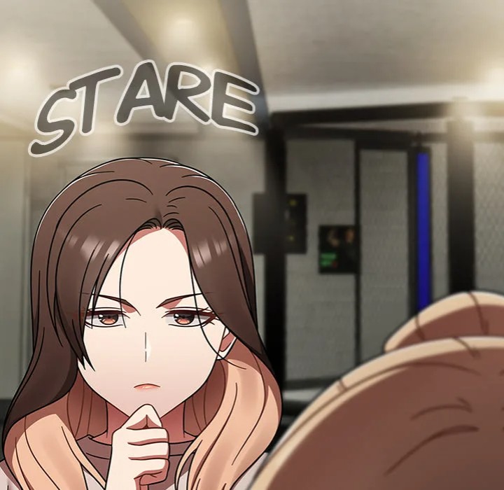 Ground and Pound - Chapter 44 [photo 43] - MangaPorn