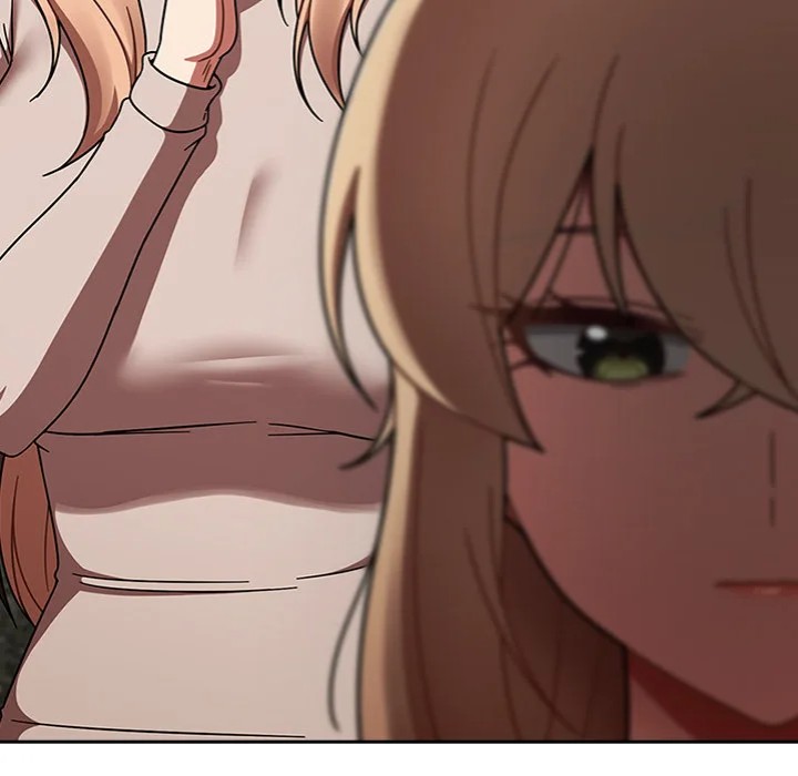 Ground and Pound - Chapter 44 [photo 44] - MangaPorn