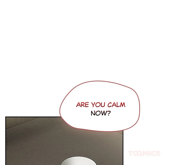 Ground and Pound - Chapter 44 [photo 48] - MangaPorn