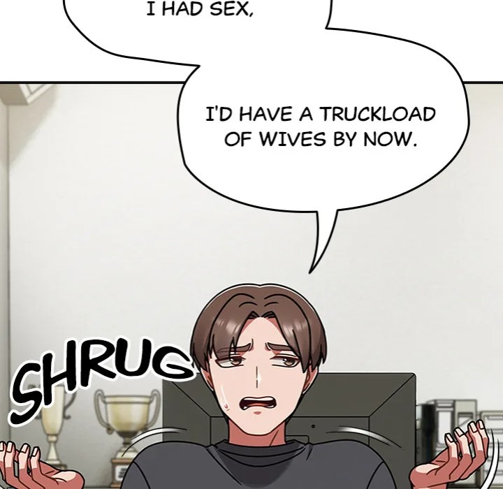 Ground and Pound - Chapter 44 [photo 56] - MangaPorn