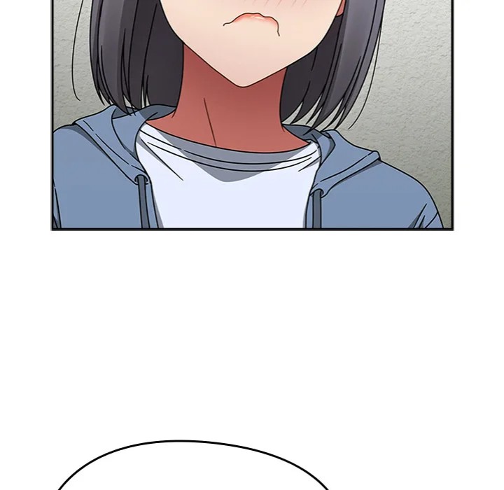 Ground and Pound - Chapter 44 [photo 59] - MangaPorn