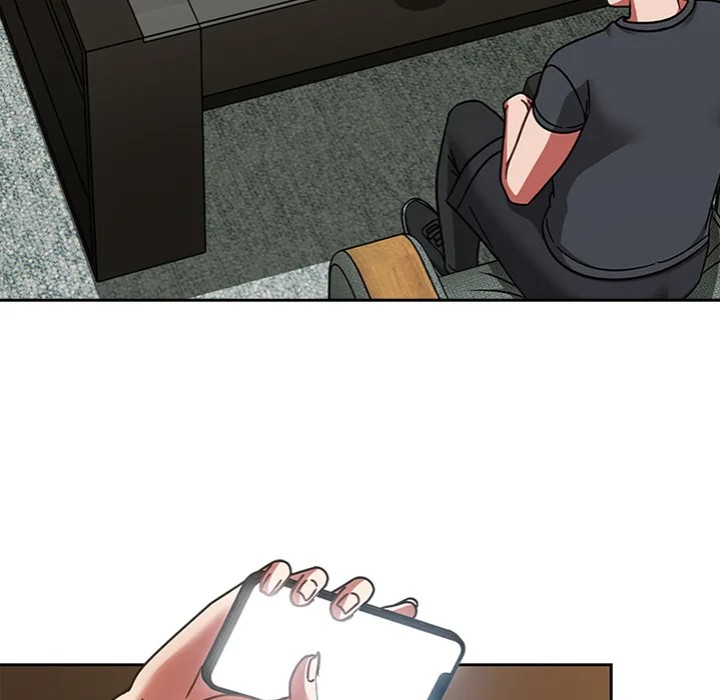 Ground and Pound - Chapter 44 [photo 62] - MangaPorn