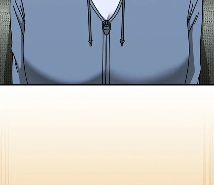 Ground and Pound - Chapter 44 [photo 66] - MangaPorn