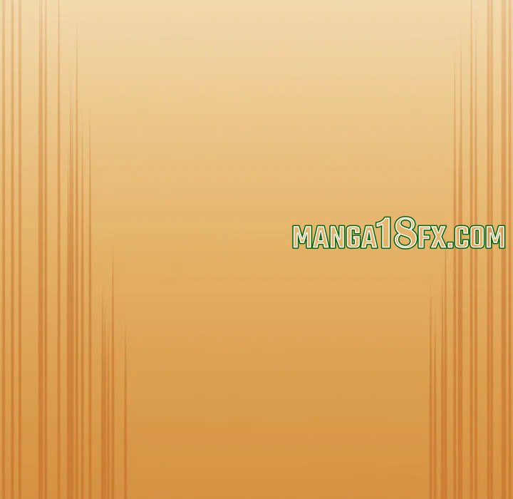 Ground and Pound - Chapter 44 [photo 67] - MangaPorn