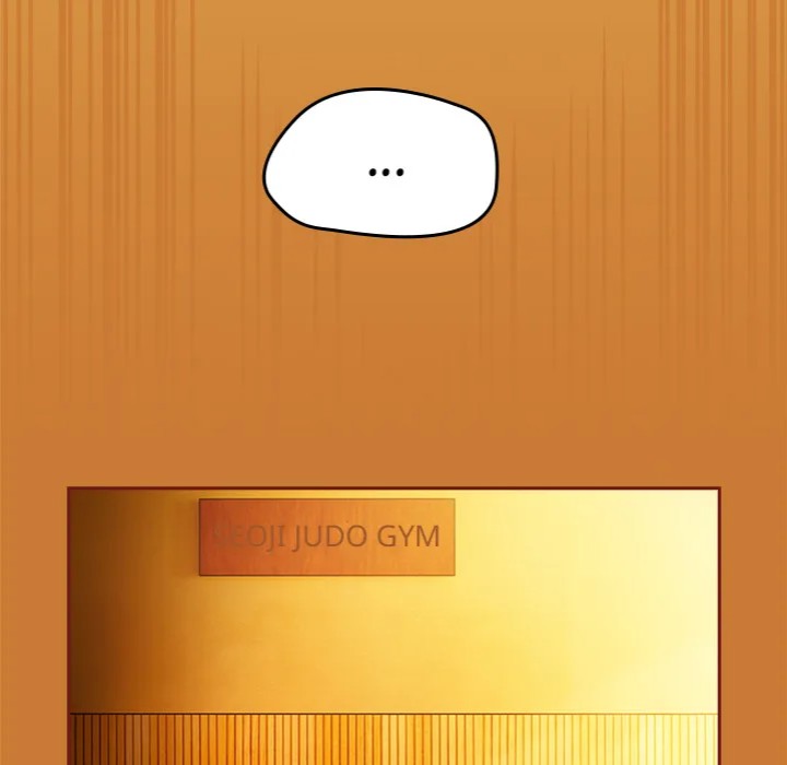 Ground and Pound - Chapter 44 [photo 68] - MangaPorn