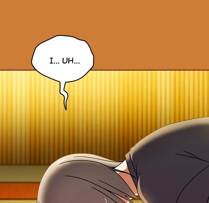 Ground and Pound - Chapter 44 [photo 70] - MangaPorn