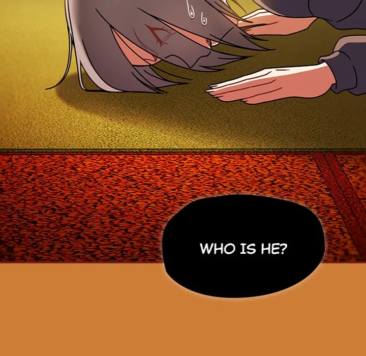 Ground and Pound - Chapter 44 [photo 71] - MangaPorn