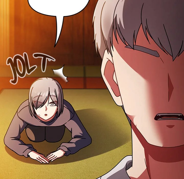 Ground and Pound - Chapter 44 [photo 73] - MangaPorn