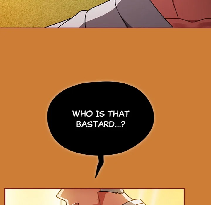 Ground and Pound - Chapter 44 [photo 74] - MangaPorn