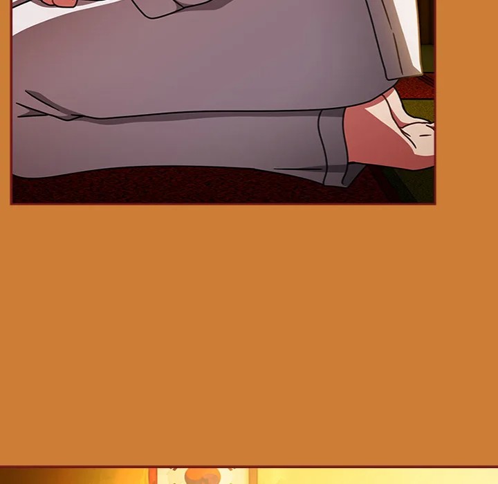 Ground and Pound - Chapter 44 [photo 76] - MangaPorn