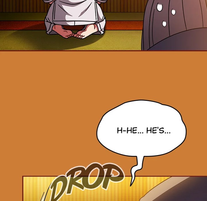 Ground and Pound - Chapter 44 [photo 78] - MangaPorn