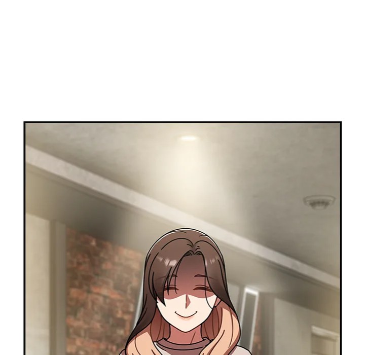 Ground and Pound - Chapter 44 [photo 8] - MangaPorn