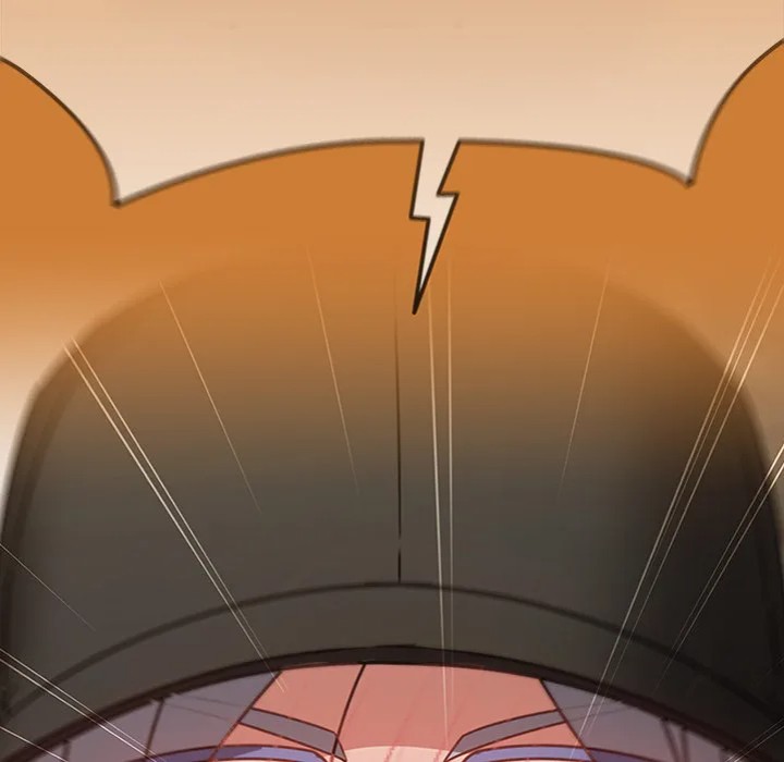 Ground and Pound - Chapter 44 [photo 81] - MangaPorn