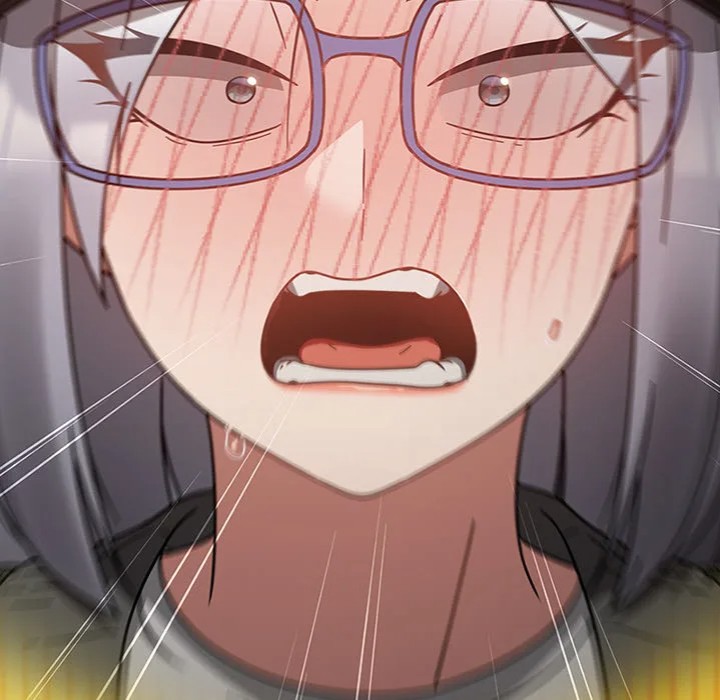 Ground and Pound - Chapter 44 [photo 82] - MangaPorn