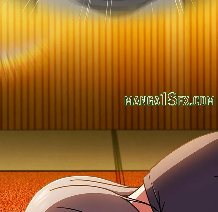 Ground and Pound - Chapter 44 [photo 83] - MangaPorn