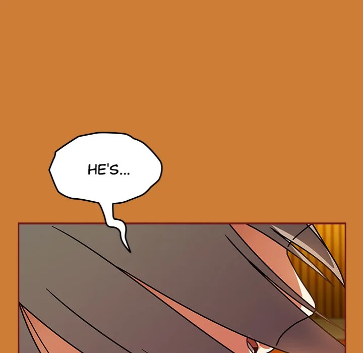 Ground and Pound - Chapter 44 [photo 85] - MangaPorn