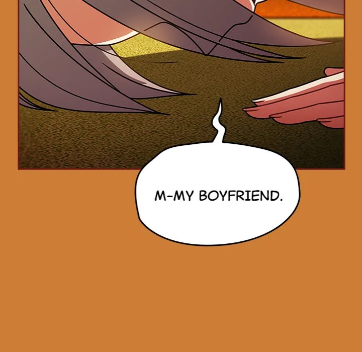 Ground and Pound - Chapter 44 [photo 86] - MangaPorn