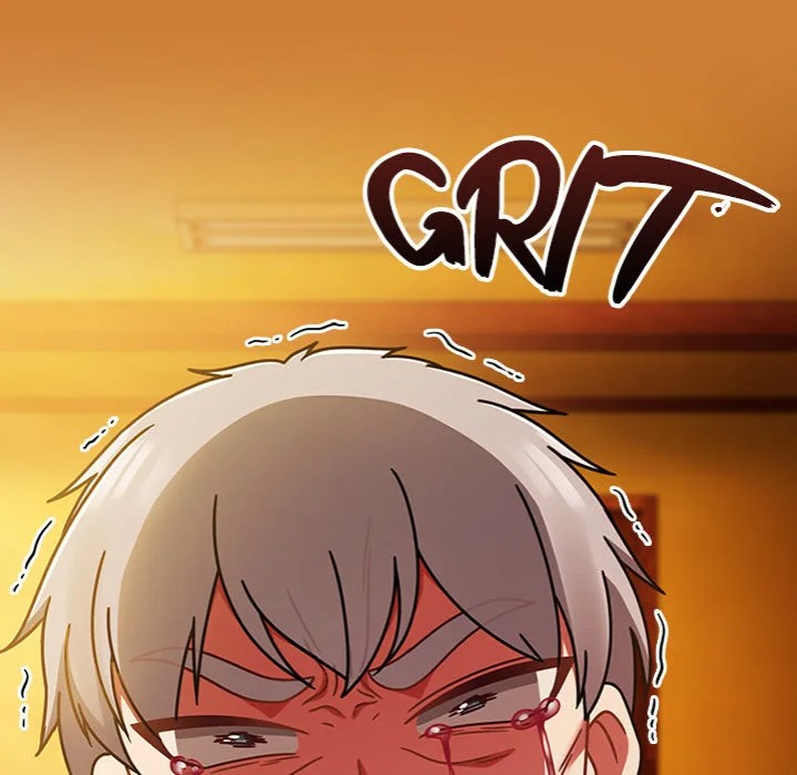 Ground and Pound - Chapter 44 [photo 87] - MangaPorn