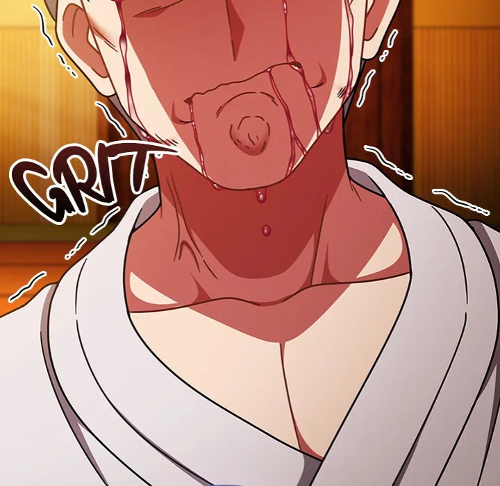 Ground and Pound - Chapter 44 [photo 88] - MangaPorn