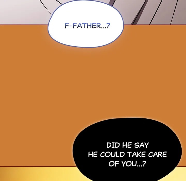 Ground and Pound - Chapter 44 [photo 89] - MangaPorn