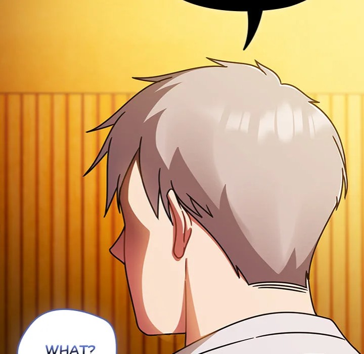 Ground and Pound - Chapter 44 [photo 90] - MangaPorn