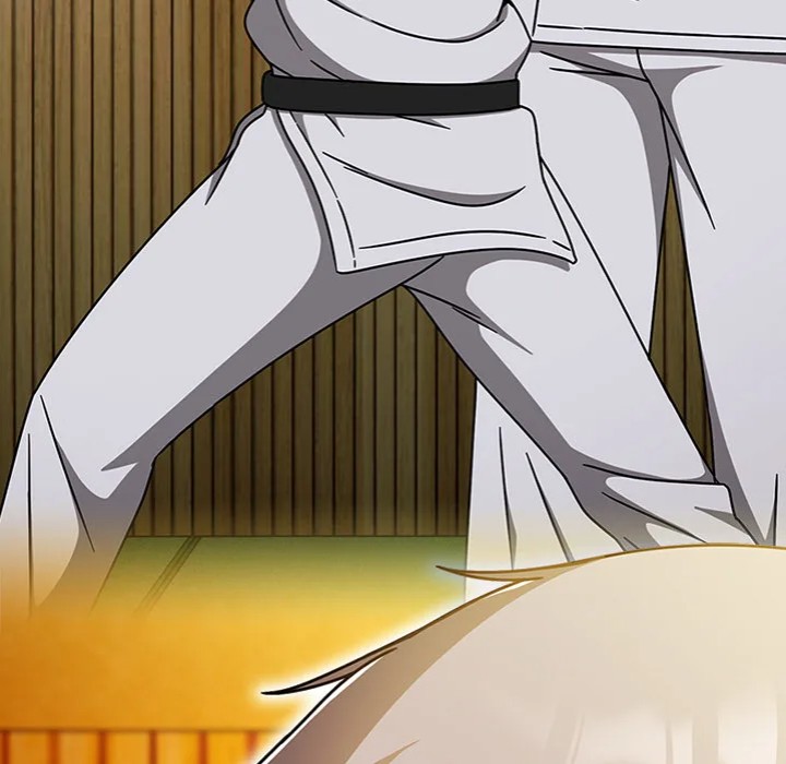 Ground and Pound - Chapter 44 [photo 95] - MangaPorn