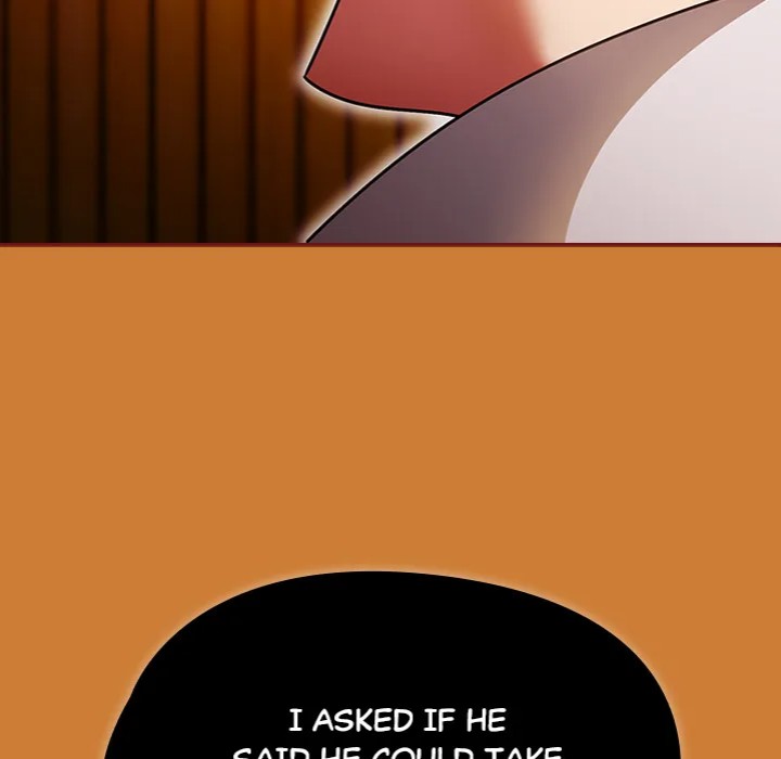 Ground and Pound - Chapter 44 [photo 97] - MangaPorn