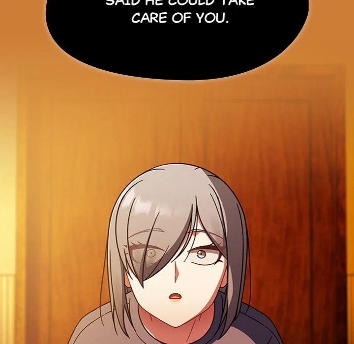 Ground and Pound - Chapter 44 [photo 98] - MangaPorn