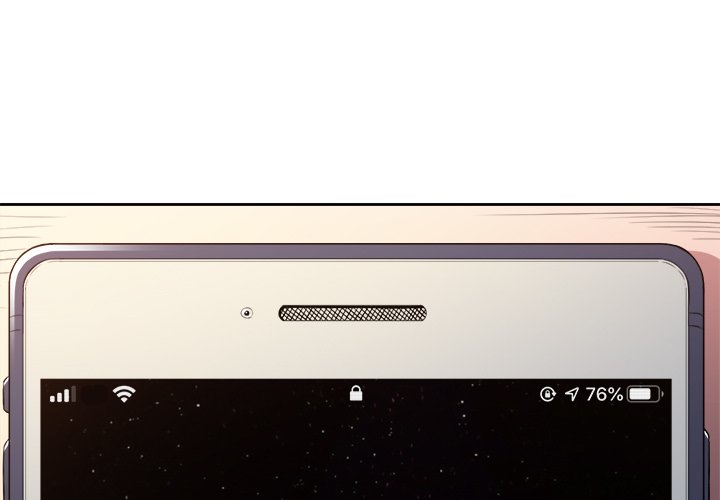 My High School Bully - Chapter 9 [photo 1] - MangaPorn