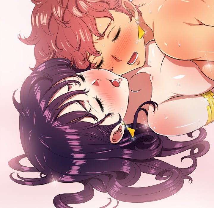 My High School Bully - Chapter 9 [photo 113] - MangaPorn