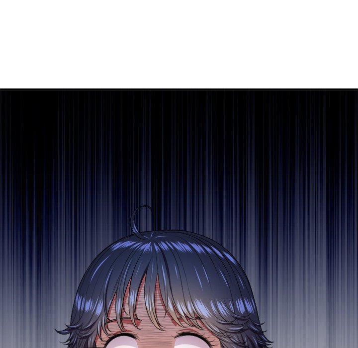 My High School Bully - Chapter 9 [photo 119] - MangaPorn