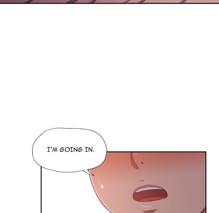 My High School Bully - Chapter 9 [photo 18] - MangaPorn