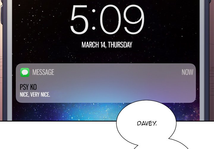 My High School Bully - Chapter 9 [photo 2] - MangaPorn