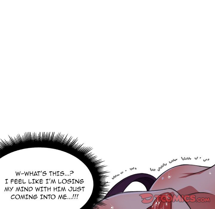 My High School Bully - Chapter 9 [photo 21] - MangaPorn