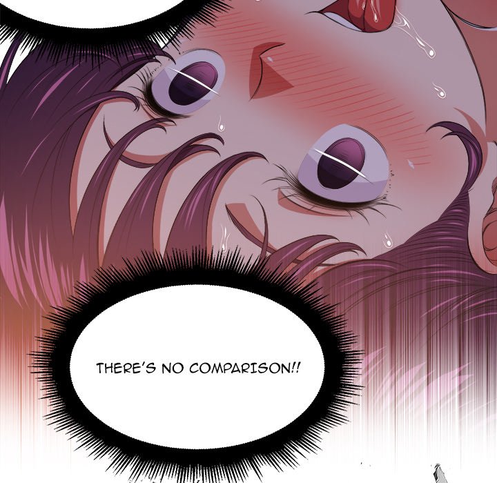 My High School Bully - Chapter 9 [photo 22] - MangaPorn