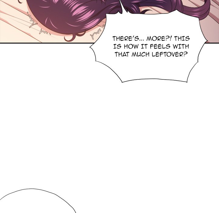 My High School Bully - Chapter 9 [photo 26] - MangaPorn