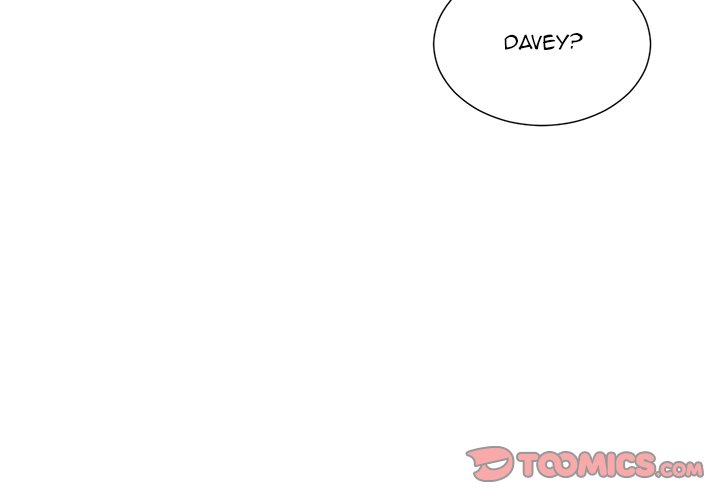 My High School Bully - Chapter 9 [photo 3] - MangaPorn