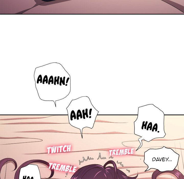 My High School Bully - Chapter 9 [photo 38] - MangaPorn