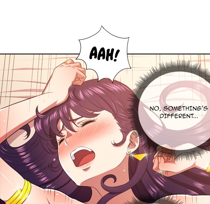 My High School Bully - Chapter 9 [photo 41] - MangaPorn